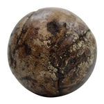 High Quality Reproduction Feather Golf Ball