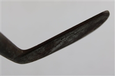 Herd & Herd South Shore CC Tom Stewart Hand Forged Mid-Iron