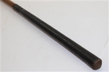 Herd & Herd South Shore CC Tom Stewart Hand Forged Mid-Iron