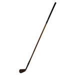 Herd & Herd South Shore CC Tom Stewart Hand Forged Mid-Iron