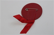 1977 Ryder Cup Ribbon