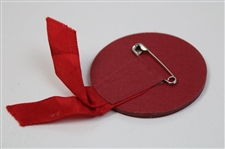 1977 Ryder Cup Ribbon