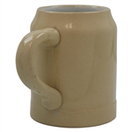 Classic Yahnundasis Golf Club '1909' Utica, New York Ceramic Mug
