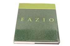 Six (6) Various Golf Books inc Golf Collectibles, 500yrs Golf Balls, Golf Course Designs & more