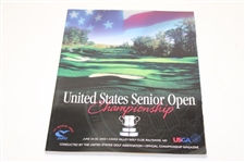 Six (6) Various Golf Books inc Golf Collectibles, 500yrs Golf Balls, Golf Course Designs & more