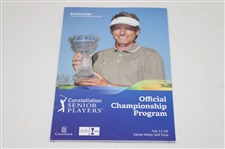 Six (6) Various Golf Books inc Golf Collectibles, 500yrs Golf Balls, Golf Course Designs & more
