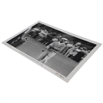 Ben Hogan 1959 US Open Oversize With keeness and determ….accomplish Poster