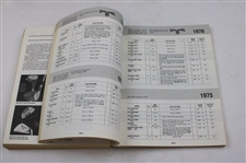 1989 'Golf Club Identification & Price Guide' - 2nd Edition