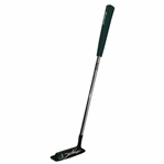 John Rahm Signed 2023 Masters Tournament Mini Club JSA ALOA