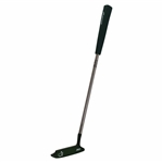 2025 Masters Tournament Emerald Green Mini Club - Rory McIlroy Winner