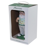 2025 Masters Tournament LTD ED Peaches Gnome in Original Box