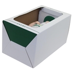 2025 Masters Tournament LTD ED Peaches Gnome in Original Box
