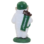 2025 Masters Tournament LTD ED Miniature Gnome in Original Box
