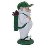 2025 Masters Tournament LTD ED Miniature Gnome in Original Box