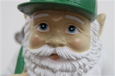 2025 Masters Tournament LTD ED Miniature Gnome in Original Box