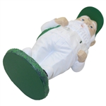 2025 Masters Tournament LTD ED Miniature Gnome in Original Box