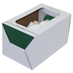 2025 Masters Tournament LTD ED Miniature Gnome in Original Box