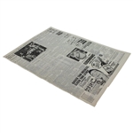 1953 New York Times Ben Hogan Masters Article