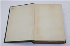 'How To Play Golf' by Harry Vardon