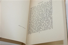 'How To Play Golf' by Harry Vardon