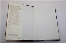 1977 'Mostly Golf' A Bernard Darwin Anthology