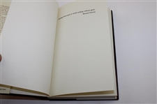 1977 'Mostly Golf' A Bernard Darwin Anthology