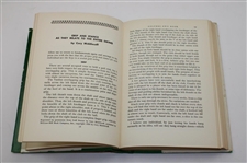 1956 'The Golfers Own Book'