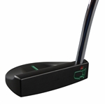Rare 2013 Masters Scotty Cameron Ltd Ed 3/25 GoLo Putter in Original Box w/Cert - First Year