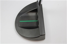 Rare 2013 Masters Scotty Cameron Ltd Ed 3/25 GoLo Putter in Original Box w/Cert - First Year