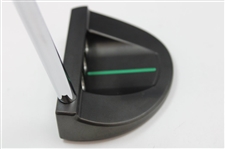 Rare 2013 Masters Scotty Cameron Ltd Ed 3/25 GoLo Putter in Original Box w/Cert - First Year