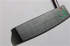Rare 2013 Masters Scotty Cameron Ltd Ed 3/25 GoLo Putter in Original Box w/Cert - First Year