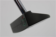 Rare 2013 Masters Scotty Cameron Ltd Ed 3/25 GoLo Putter in Original Box w/Cert - First Year