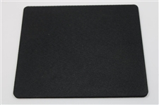 Augusta National Golf Club Green with White Logo Computer Mousepad
