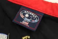 1997 Ryder Cup at 1997 Valderrama Full Zip Jacket - Size XL