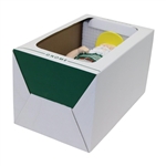 2022 Masters Tournament Ltd Ed Gallery Guard Gnome in Original Box