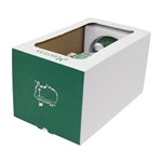 2022 Masters Tournament Ltd Ed Gallery Guard Gnome in Original Box