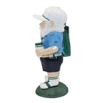 2023 Masters Tournament Ltd Ed Patron Gnome in Original Box