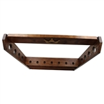 Scotty Cameron Putter Rack & Golf Ball Holder