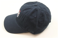 Augusta National Golf Club Members Only Navy Caddy Hat - New w/Tags