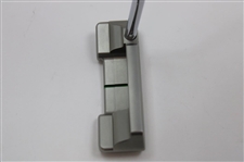 2014 Scotty Cameron Ltd Ed Masters Newport 2 Putter in Original Box w/COA & Headcover
