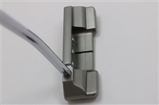 2014 Scotty Cameron Ltd Ed Masters Newport 2 Putter in Original Box w/COA & Headcover