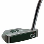 2015 Scotty Cameron Ltd Ed Masters Newport Putter in Original Box w/COA & Headcover