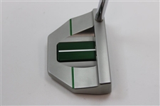 2015 Scotty Cameron Ltd Ed Masters Newport Putter in Original Box w/COA & Headcover