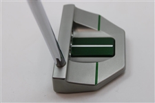 2015 Scotty Cameron Ltd Ed Masters Newport Putter in Original Box w/COA & Headcover