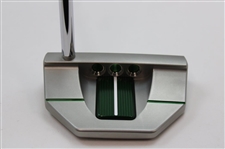 2015 Scotty Cameron Ltd Ed Masters Newport Putter in Original Box w/COA & Headcover