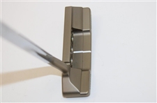 2016 Scotty Cameron Ltd Ed Masters Newport 2.5 Putter in Original Box w/COA & Headcover