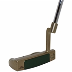 2019 Scotty Cameron Ltd Ed Masters Fastback Putter in Original Box w/COA & Headcover