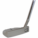 2021 Scotty Cameron Ltd Ed Masters Flowback 5.5 Putter in Original Box w/COA & Headcover