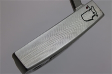 2021 Scotty Cameron Ltd Ed Masters Flowback 5.5 Putter in Original Box w/COA & Headcover