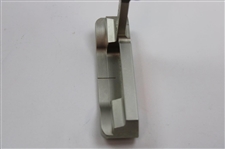 1999 Masters Tournament Ltd Ed CNC Milled M99 Putter #25/500 in Original Box w/Headcover & COA